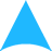 Grupo ALTUM