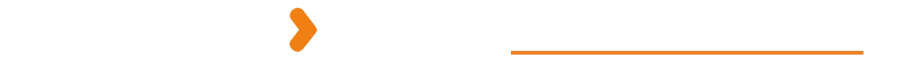SERDAN